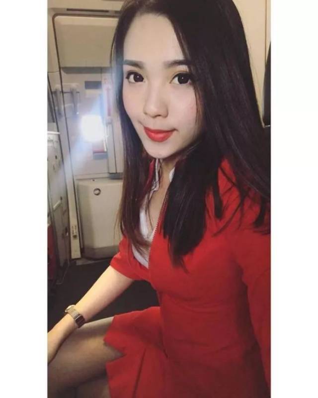 热门影视2