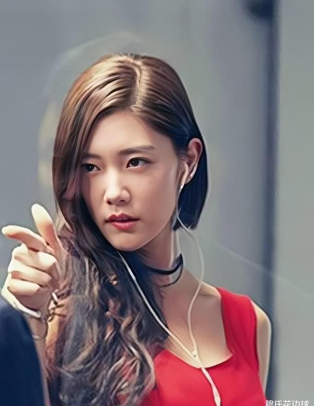 热门短剧8